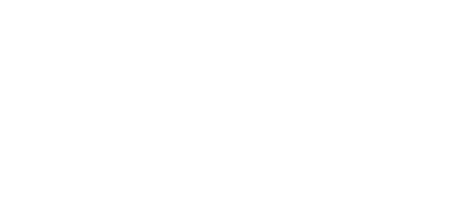 Logo de Farmacias Kielsa
